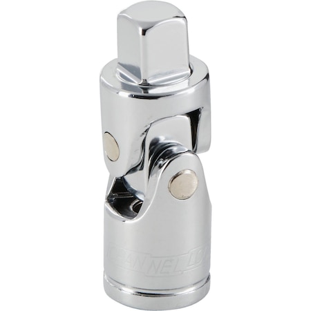 Channellock 3/8 In. Universal Joint 306231